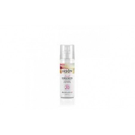 Comprar PROTECTOR SOLAR FACIAL SUN BLOCK FPS20 spray 120ml al mejor precio en Farmacia4Estaciones, tu farmacia online Comprar PROTECTOR SOLAR FACIAL SUN BLOCK FPS20 spray 120ml