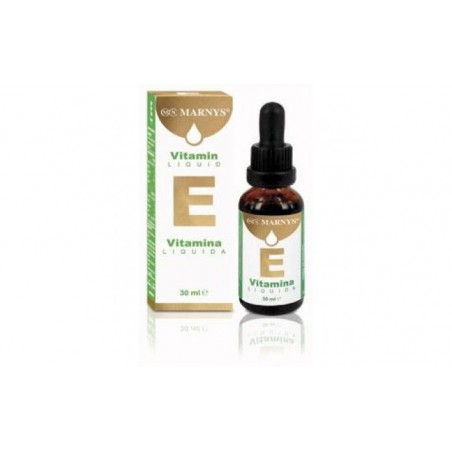 Comprar vitamina e liquida 30ml.