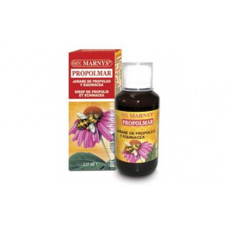 Comprar propolmar 125ml.