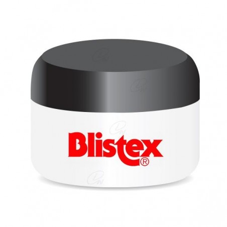 Comprar BLISTEX EXPLOSION FRAMBUESA