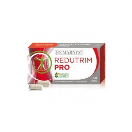 Comprar redutrim pro 60cap.