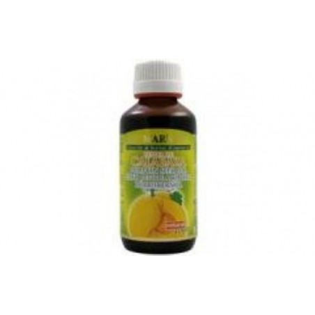 Comprar aceite de pepita de calabaza alimenticio 125ml. al mejor precio en Farmacia4Estaciones, tu farmacia online Comprar aceite de pepita de calabaza alimenticio 125ml.