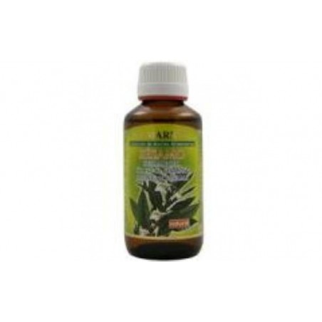 Comprar aceite de sesamo 125ml.