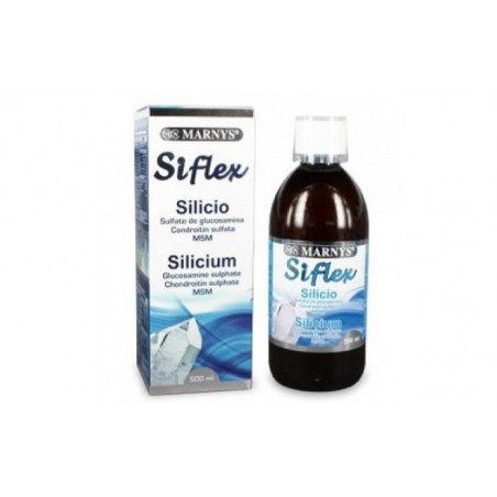 Comprar siflex 500ml.