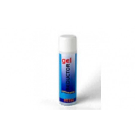 Comprar gel reductor reafirmante 200ml.