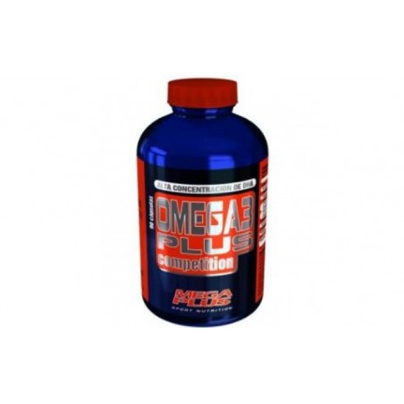 Comprar omega 3 plus 90cap.