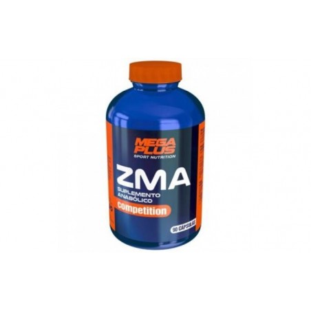 Comprar zma 90cap.