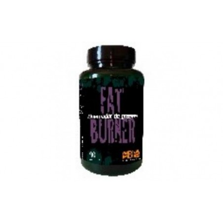 Comprar fat burner lipotropico 200comp. de 1,8gr