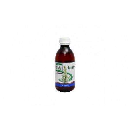 Comprar alcalisan jarabe 250ml.