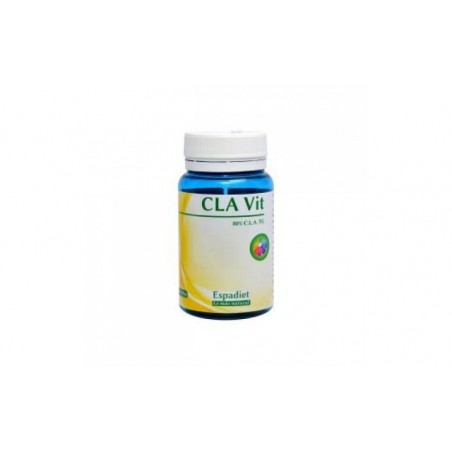 Comprar cla 500mg. 60cap.