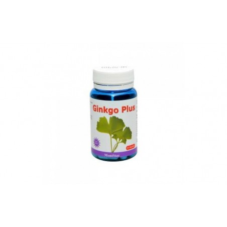 Comprar ginkgo plus 45cap.