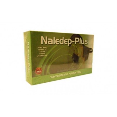 Comprar naledep-plus 20amp.