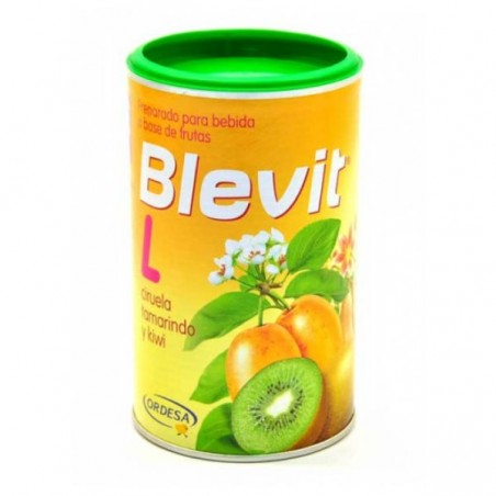 Comprar blevit l 150 g