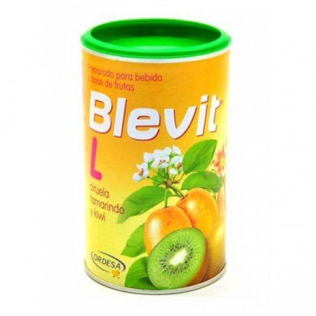 Comprar BLEVIT L 150 G al mejor precio en Farmacia4Estaciones, tu farmacia online Comprar BLEVIT L 150 G