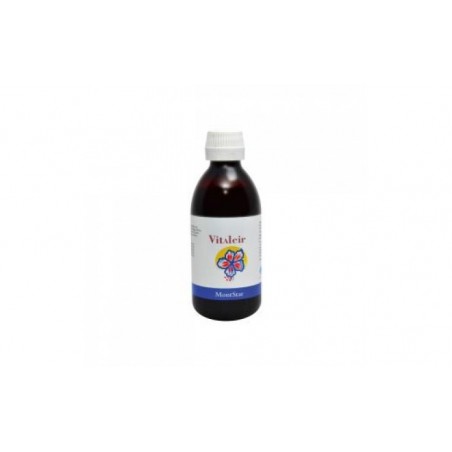 Comprar vitalcir jarabe 250ml.