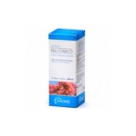 Comprar lapacho fenogreco 200ml. al mejor precio en Farmacia4Estaciones, tu farmacia online Comprar lapacho fenogreco 200ml.
