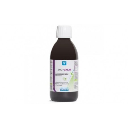 Comprar ergycalm 250ml.