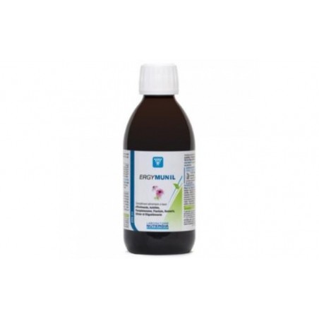 Comprar ergymunil 250ml.