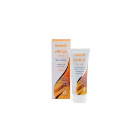 Comprar arnica crema 75ml.