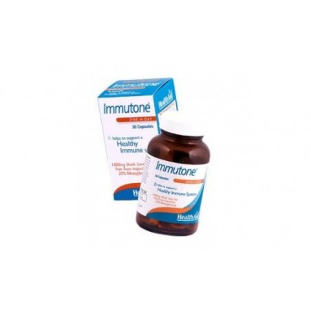 Comprar immutone shark (ac.hig.tiburon) 30cap. health aid