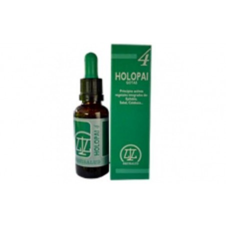 Comprar pai-4 holopai (inflamacion-prostata).