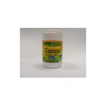 Comprar GUARANA 60cap. al mejor precio en Farmacia4Estaciones, tu farmacia online Comprar GUARANA 60cap.