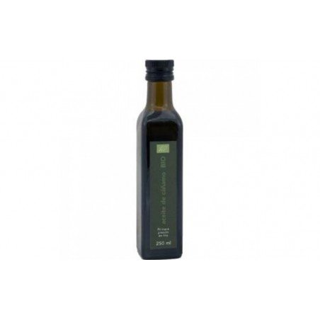 Comprar ACEITE DE CAÑAMO BIO 250ml. al mejor precio en Farmacia4Estaciones, tu farmacia online Comprar ACEITE DE CAÑAMO BIO 250ml.
