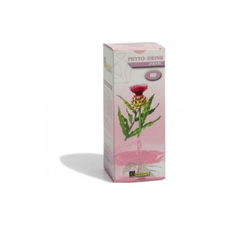 Comprar phytodrink hp jarabe 250ml.