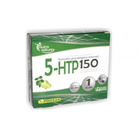 Comprar 5 htp 150mg. 30cap.