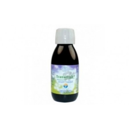 Comprar transifruit 125ml.