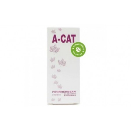 Comprar a cat 15ml.