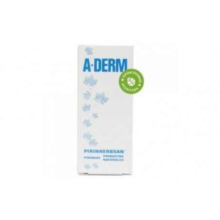 Comprar a derm 15ml.