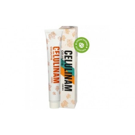 Comprar celulinam crema 60gr.