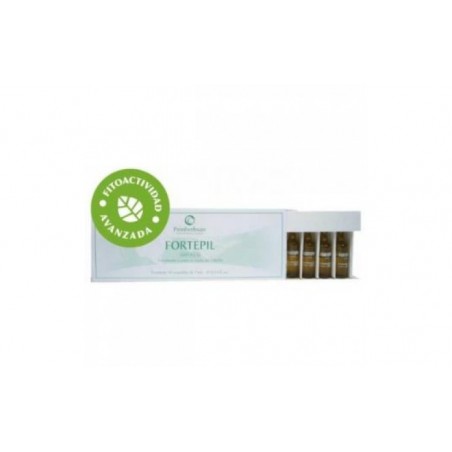 Comprar fortepil 10amp.