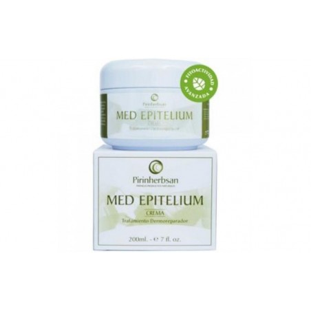 Comprar med epitellium 200ml.