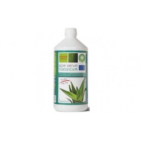 Comprar aloe verum classicum 1litro.