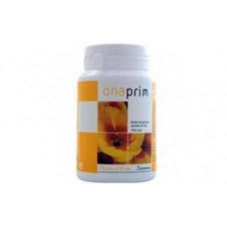 Comprar onaprim onagra 110cap.