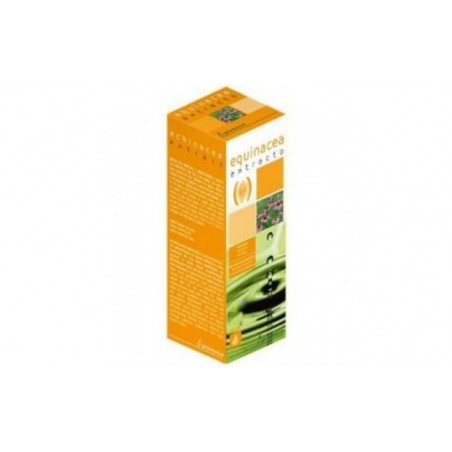 Comprar ext.echinacea s/al 50ml