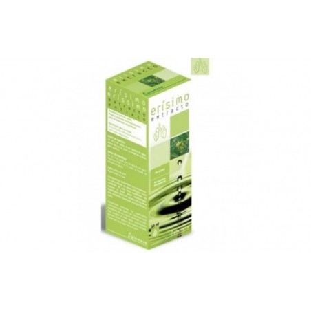 Comprar ext.erisimo s/al 50ml