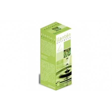 Comprar ext.llanten s/al 50ml al mejor precio en Farmacia4Estaciones, tu farmacia online Comprar ext.llanten s/al 50ml