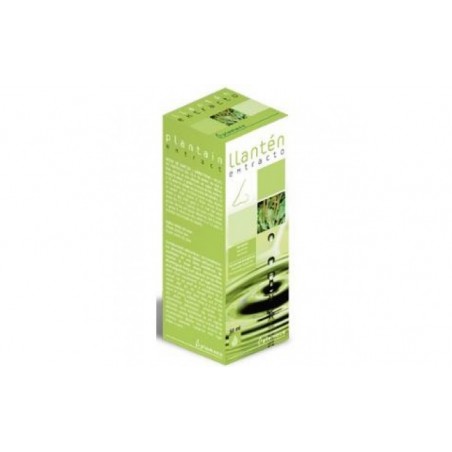 Comprar ext.llanten s/al 50ml