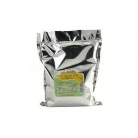 Comprar lecitina de soja bolsa 400gr. mg