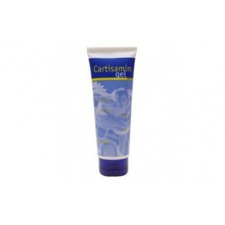 Comprar gel cartisamin 120ml.