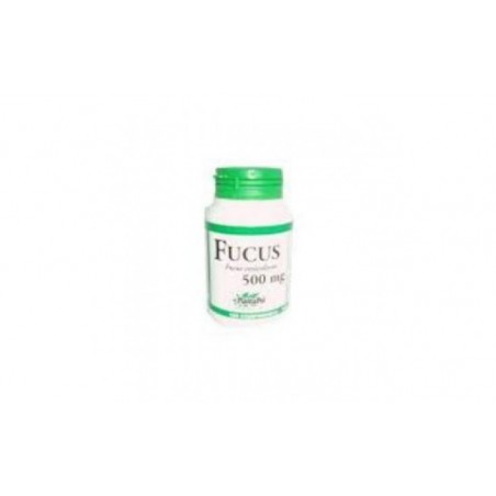 Comprar fucus 100comp.