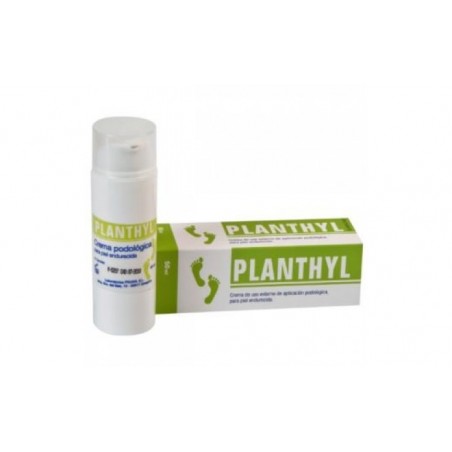 Comprar planthyl crema 50ml.