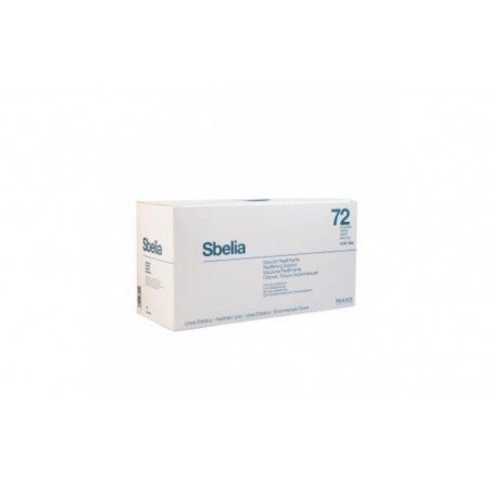 Comprar SBELIA 72amp. al mejor precio en Farmacia4Estaciones, tu farmacia online Comprar SBELIA 72amp.