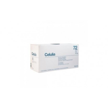 Comprar celulia 72amp.