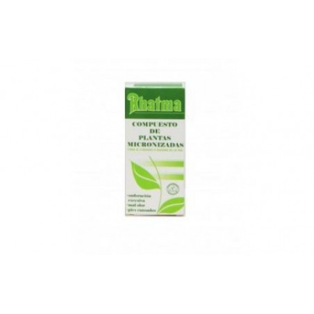 Comprar desodorante micronizado talco 75gr.