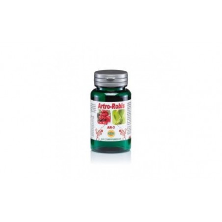 Comprar ar-3 antiinflamatorio 60comp.