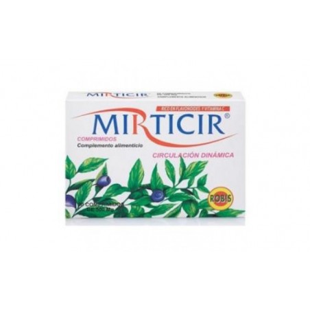 Comprar mirticir 30comp.